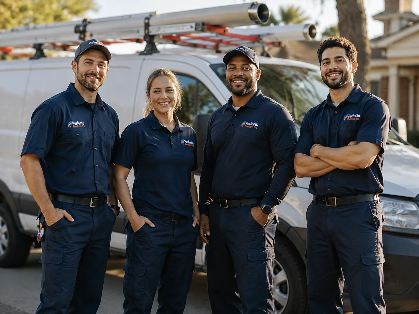 Emergency Plumber Near Me in Camden, IN near me