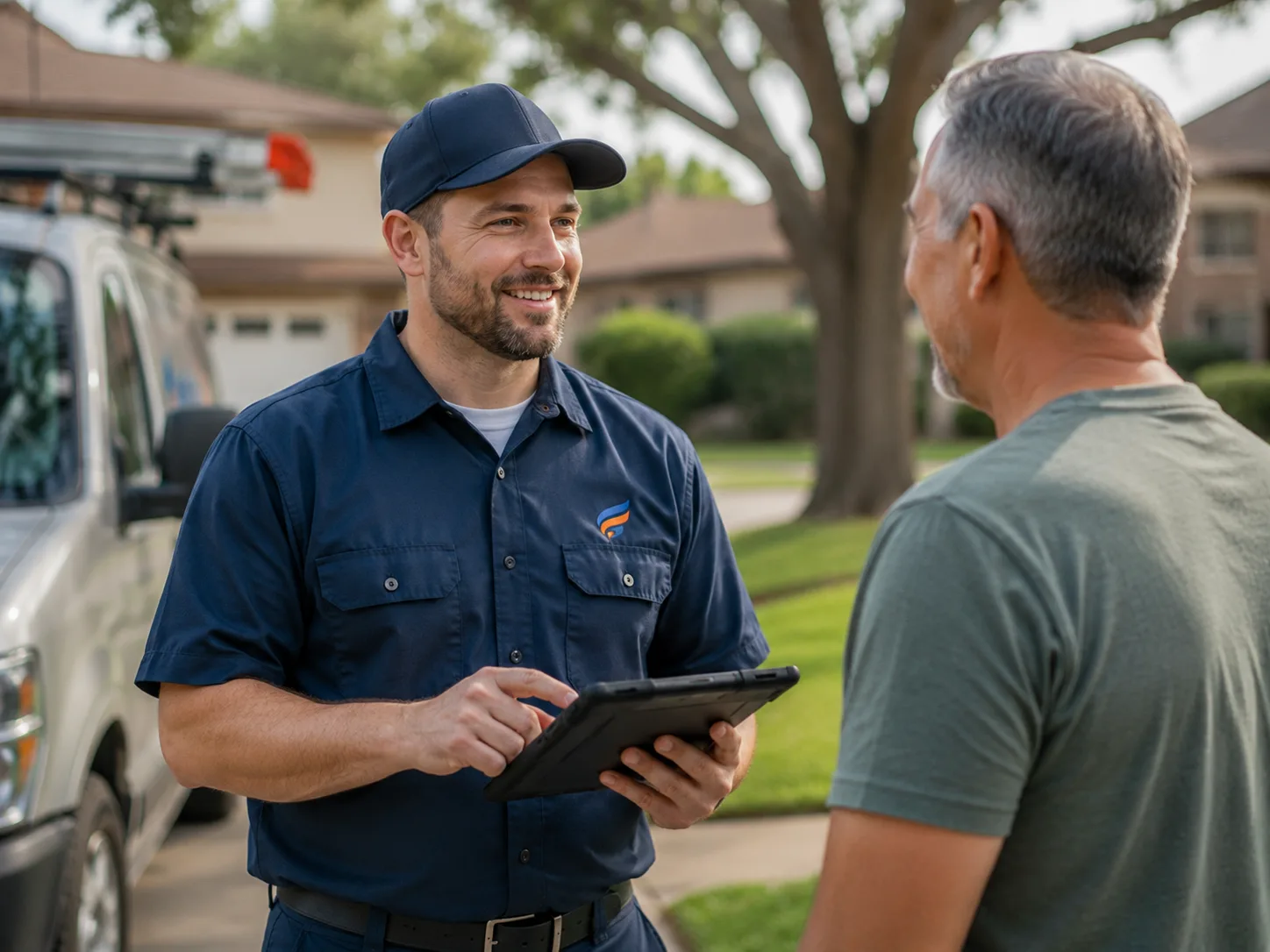 Emergency Plumber Near Me Camden, IN FAQs